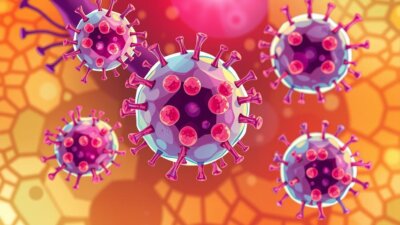 Acute Lymphoblastic Leukemia: Understanding ALL
