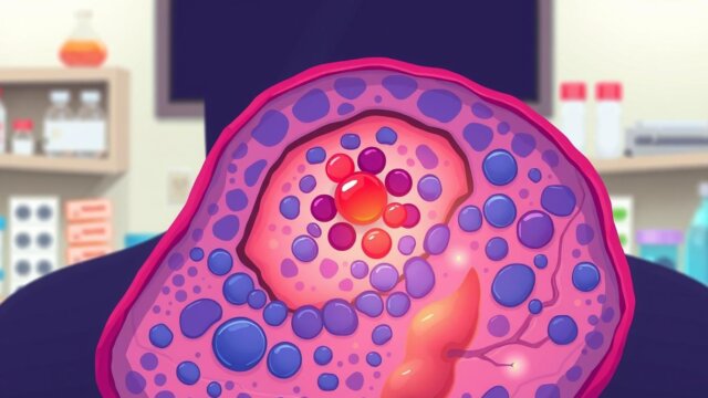 Understanding Adenoma: Causes and Treatment