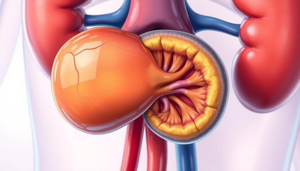 Adrenal Gland