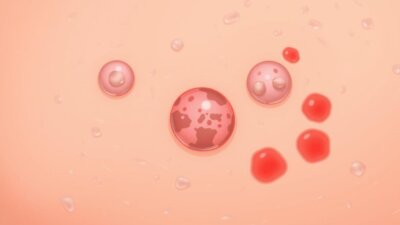 Basal Cell Carcinoma: Symptoms, Treatment and Prevention