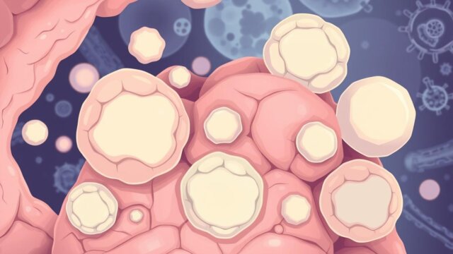 Understanding Benign Tumors: Causes and Treatment