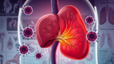 Bile Duct Cancer: Symptoms, Causes, and Treatment