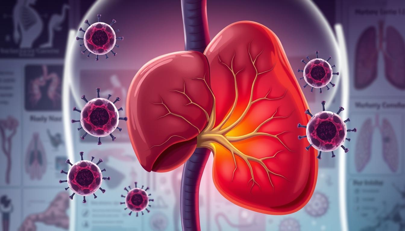 Bile Duct Cancer