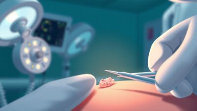 Understanding Biopsy: Your Guide to Diagnosis