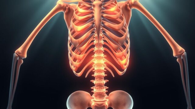 Understanding Bone Cancer: Symptoms and Treatment