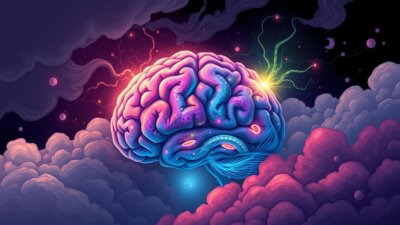 Brain Cancer: Understanding Symptoms and Treatment