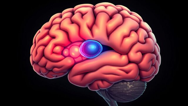 Brain Tumors: Symptoms, Causes, and Treatment