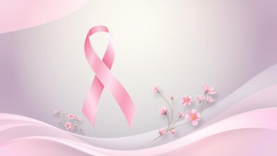 Understanding Breast Cancer: Symptoms and Support