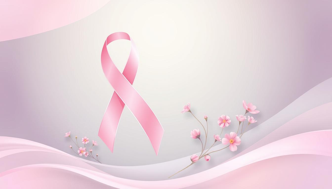 Breast Cancer