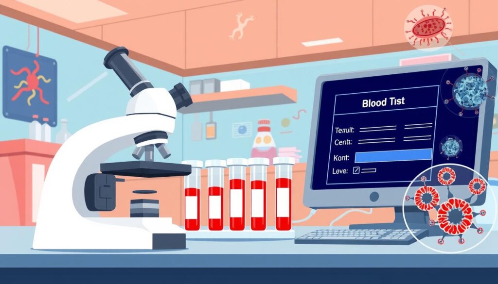 CML Diagnosis