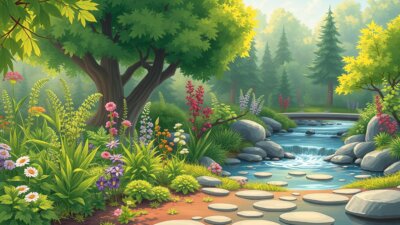 Exploring Cancer Alternative Therapies: Hope and Options