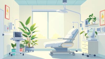 Cancer Chemotherapy: Understanding Treatment Options