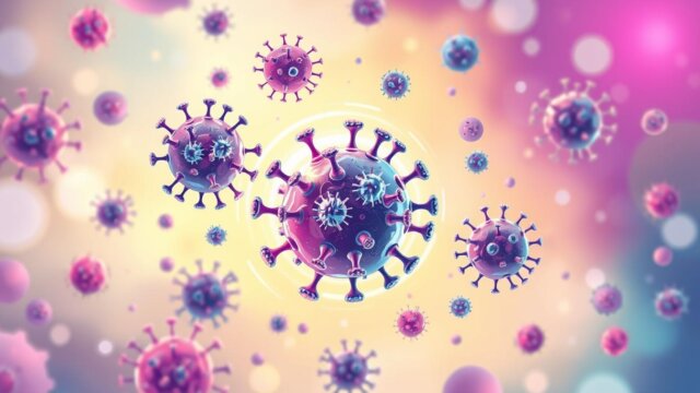 Cancer Immunotherapy: Boosting Your Body’s Defenses