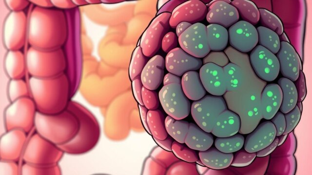 Understanding Carcinoid Tumors: Causes and Treatment