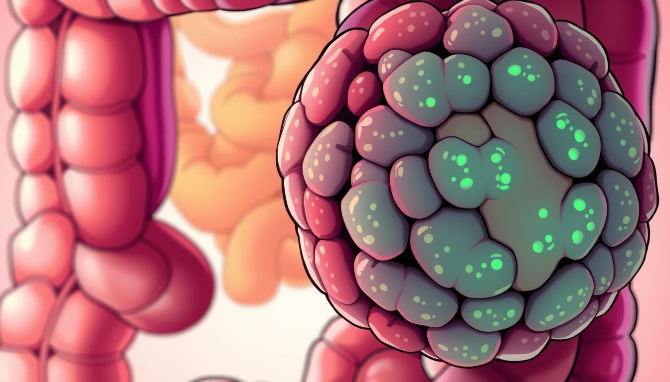 Carcinoid Tumors