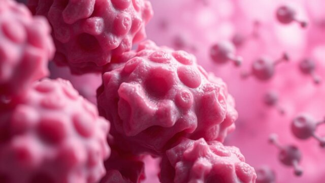 Understanding Carcinoma: Causes and Treatment