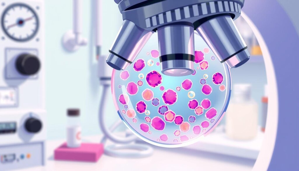 Cervical Cytology