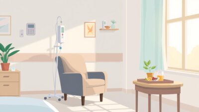 Understanding Chemotherapy: A Patient’s Guide