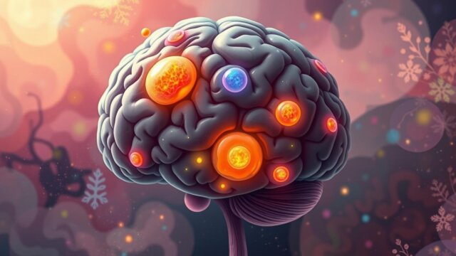 Understanding Childhood Brain Tumors
