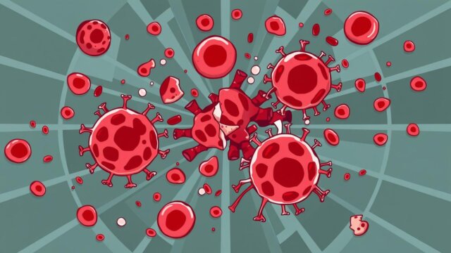 Understanding Chronic Granulocytic Leukemia