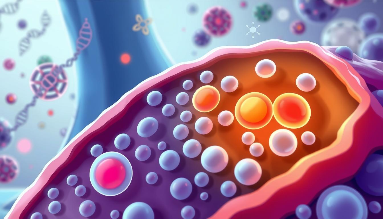 Chronic Myelogenous Leukemia