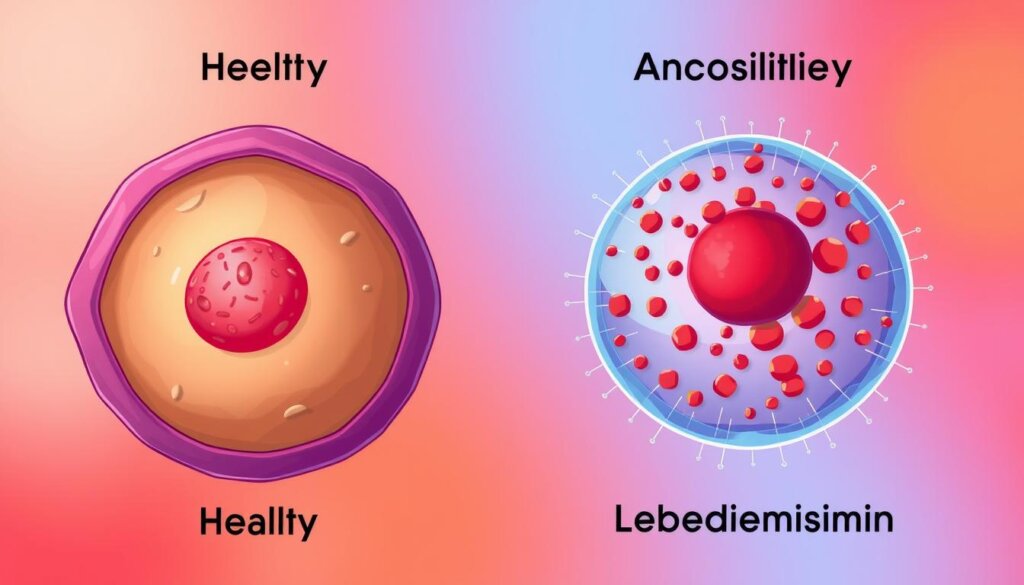 Chronic Myeloid Leukemia