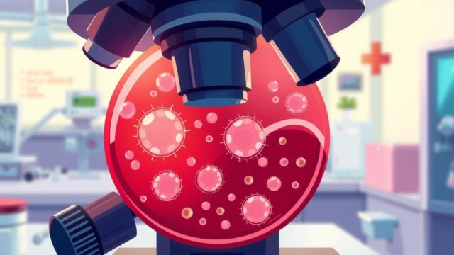 Chronic Myeloid Leukemia: Understanding the Basics