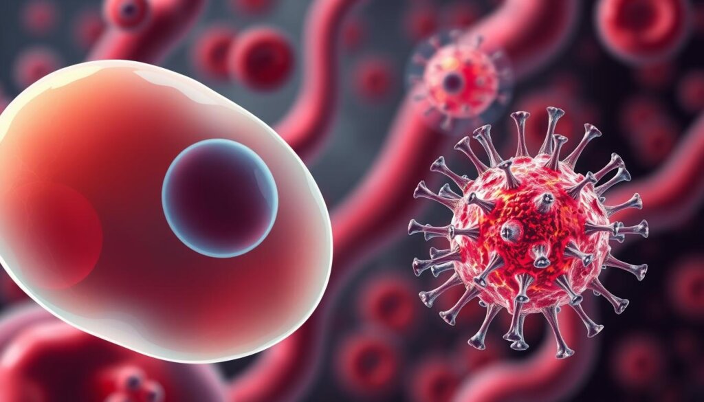 Chronic Myeloid Leukemia