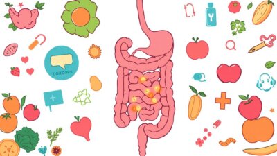 Understanding Colon Cancer: Symptoms and Prevention