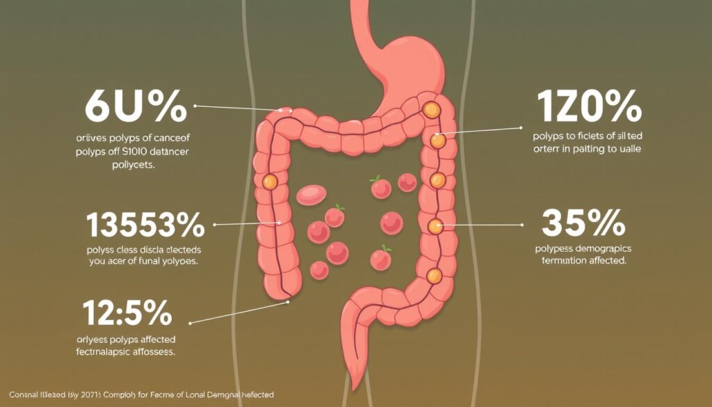 Colon Polyp Prevalence