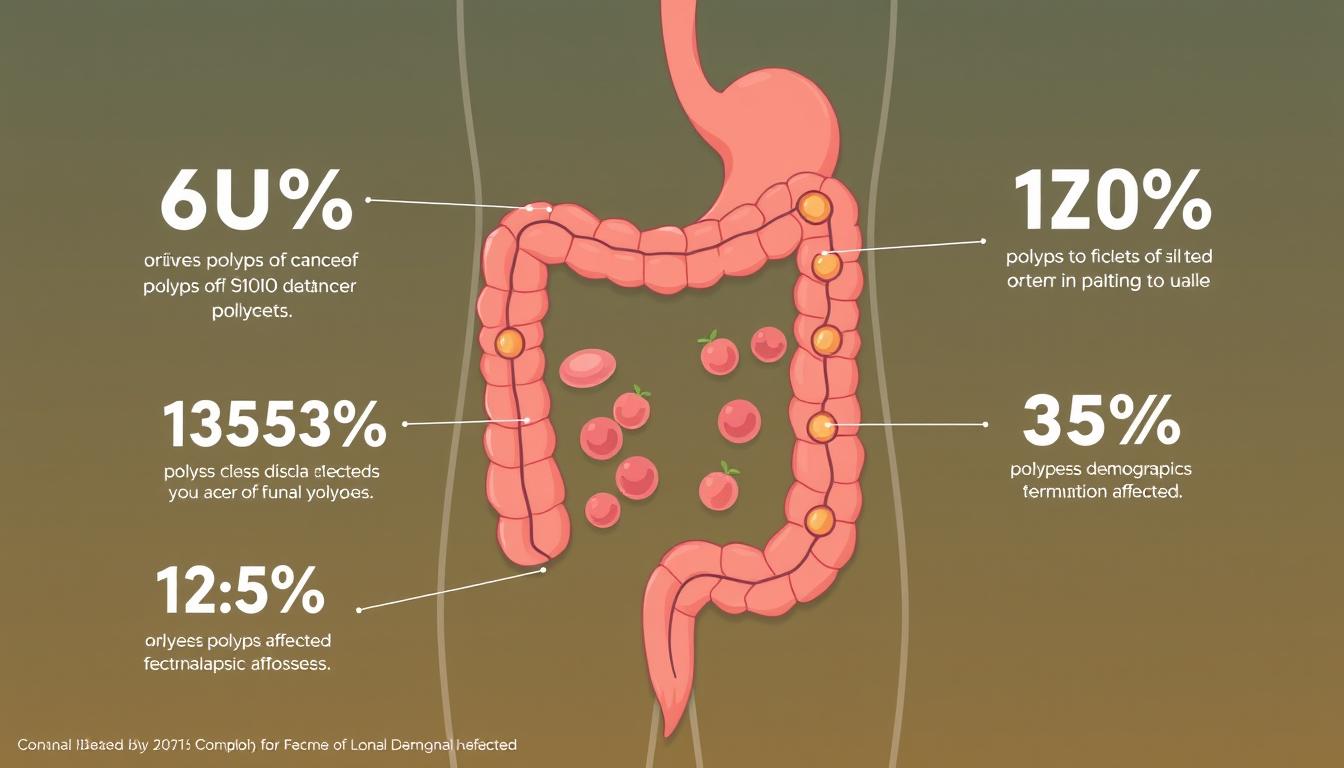 Understanding Colonic Polyps: Symptoms and Risks
