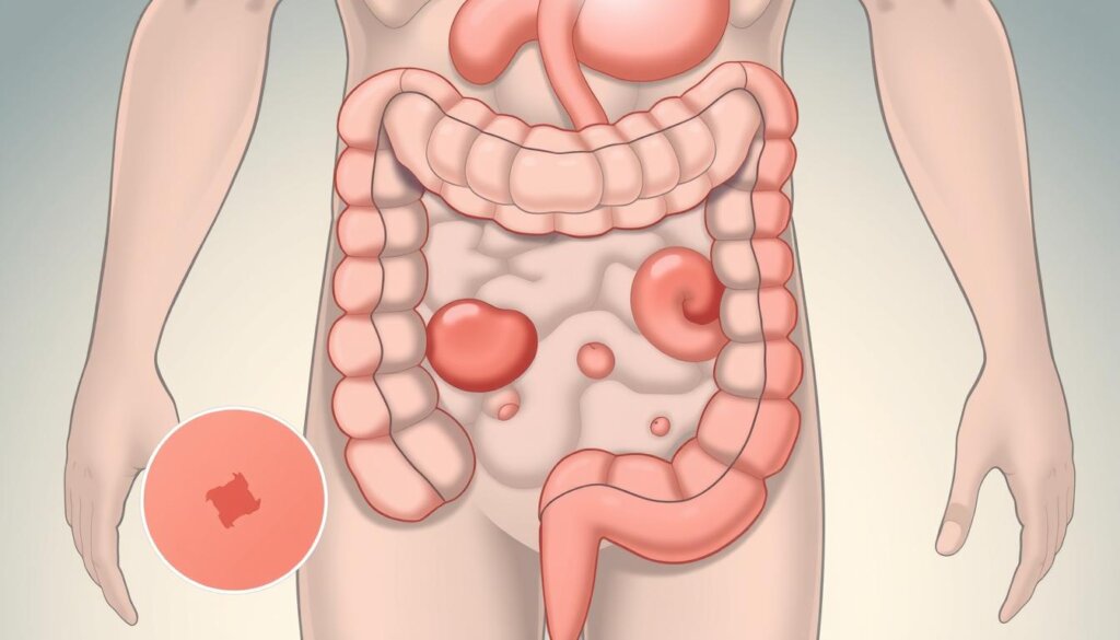 Colon and Rectal Cancer