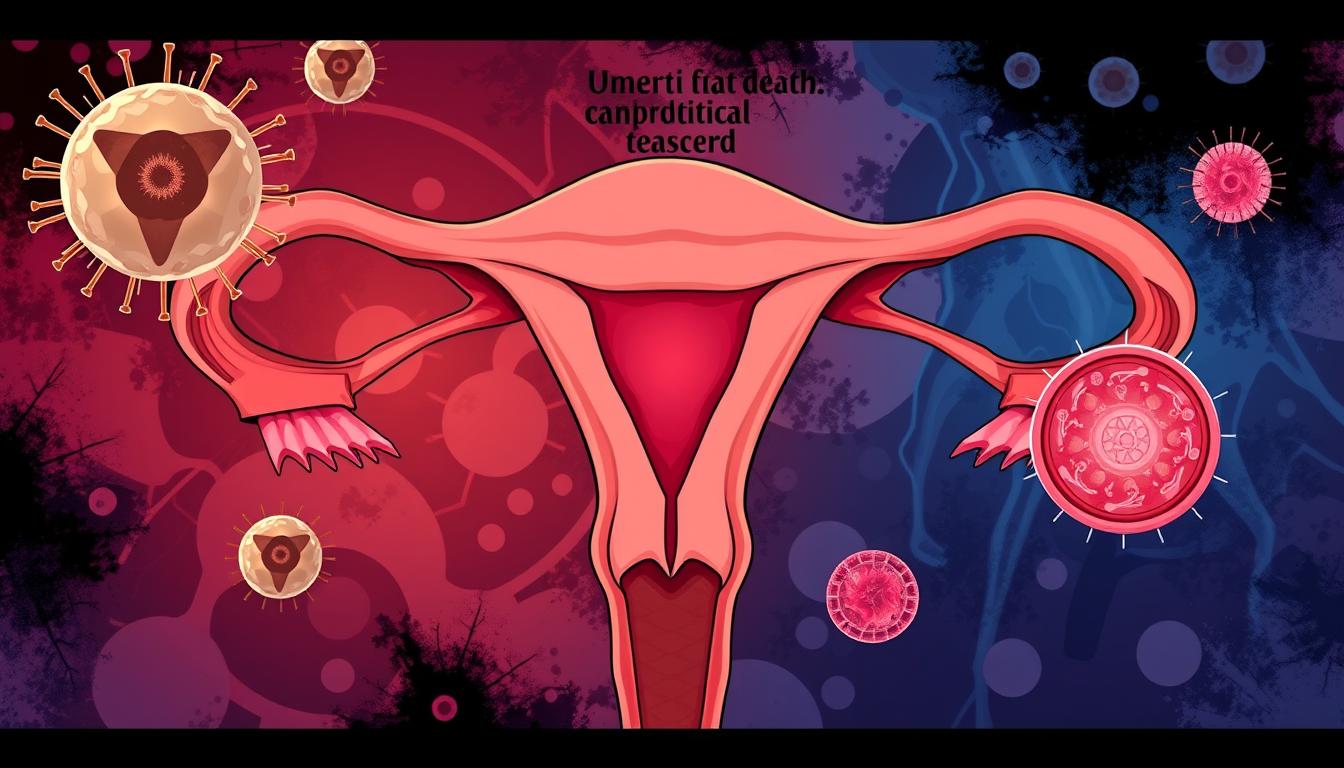 Endometrial Cancer