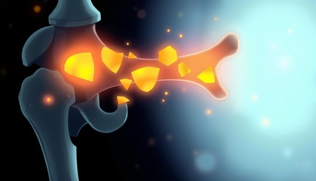 Ewing's sarcoma