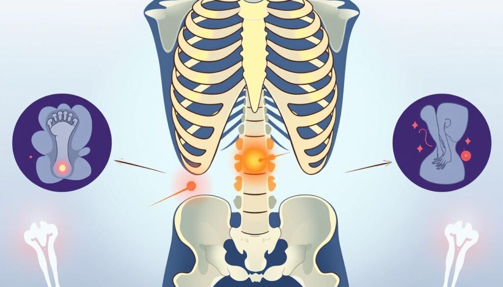 Ewing's sarcoma information