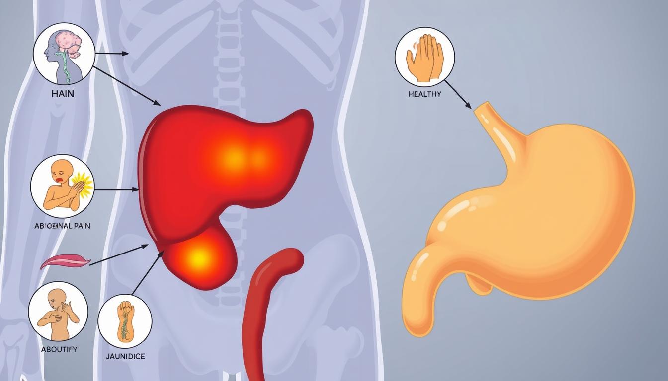 Gallbladder Cancer