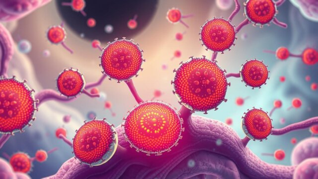 Understanding Gestational Trophoblastic Disease