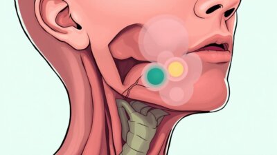 Understanding Head and Neck Cancer: Key Facts