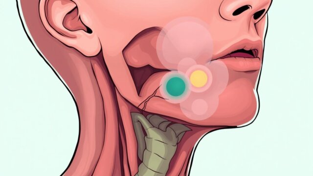 Understanding Head and Neck Cancer: Key Facts