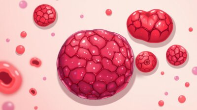 Understanding Hemangiomas: Types and Treatment