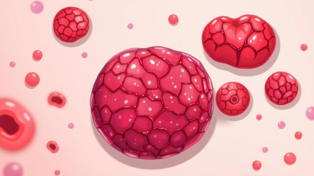 Understanding Hemangiomas: Types and Treatment
