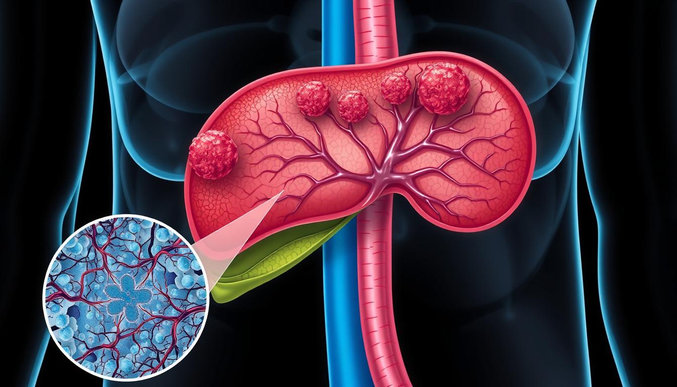 Hepatocellular Carcinoma