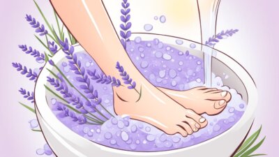 11 Effective Home Remedies for Shoe Bites: Quick Relief