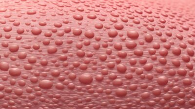 Natural Home Remedies for Skin Tags: Easy Solutions