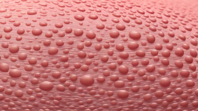 Natural Home Remedies for Skin Tags: Easy Solutions