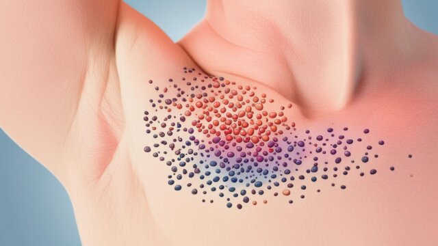 Home Remedies for Skin Tags on Armpits: Easy Solutions