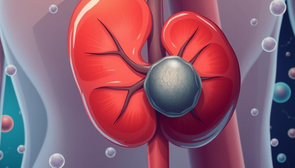 Hypernephroides Hypernephroma: Understanding Kidney Cancer