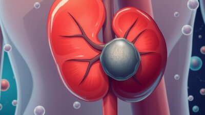 Hypernephroma: Understanding Kidney Cancer