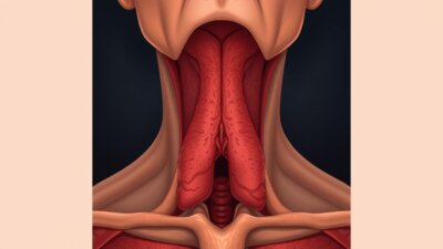 Hypopharyngeal Cancer: Causes, Symptoms, Treatment