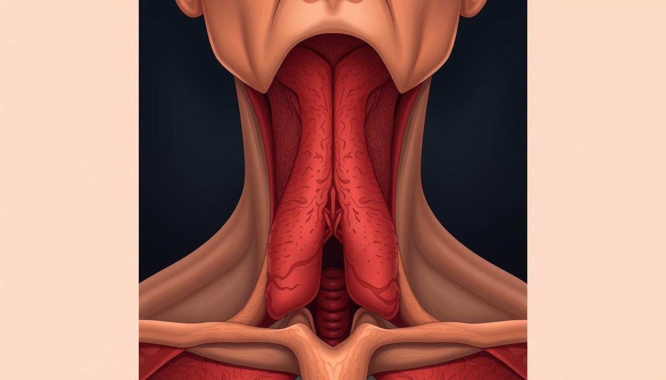 Hypopharyngeal Cancer